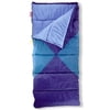 Coleman for Kids Voyager 3-lb. Sleeping Bag
