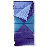 Coleman for Kids Voyager 3-lb. Sleeping Bag