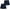 Navy Two Tab, variant on Beverly Hills Polo Club Girls' School Uniform Skort - 2 Pack Scooter Skirt with Under Dress Shorts (4-16)