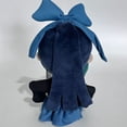 thumbnail image 2 of Ado Birthday Commemoration Plush Toy Virtual Singer Doll, 2 of 29