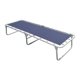thumbnail image 1 of Catre Jaco de Lona Azul, 1 of 3