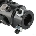 thumbnail image 4 of Joint Universel en Acier Inoxydable pour Voiture, 4 of 8