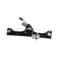 thumbnail image 4 of Elevalunas Derecho con Motor 751-649 Lado Del para 500 1.4L, 4 of 9