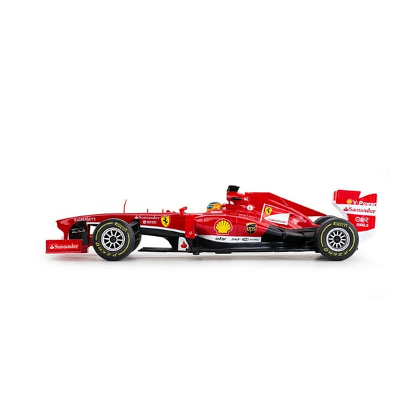 Rastar f138 cheap