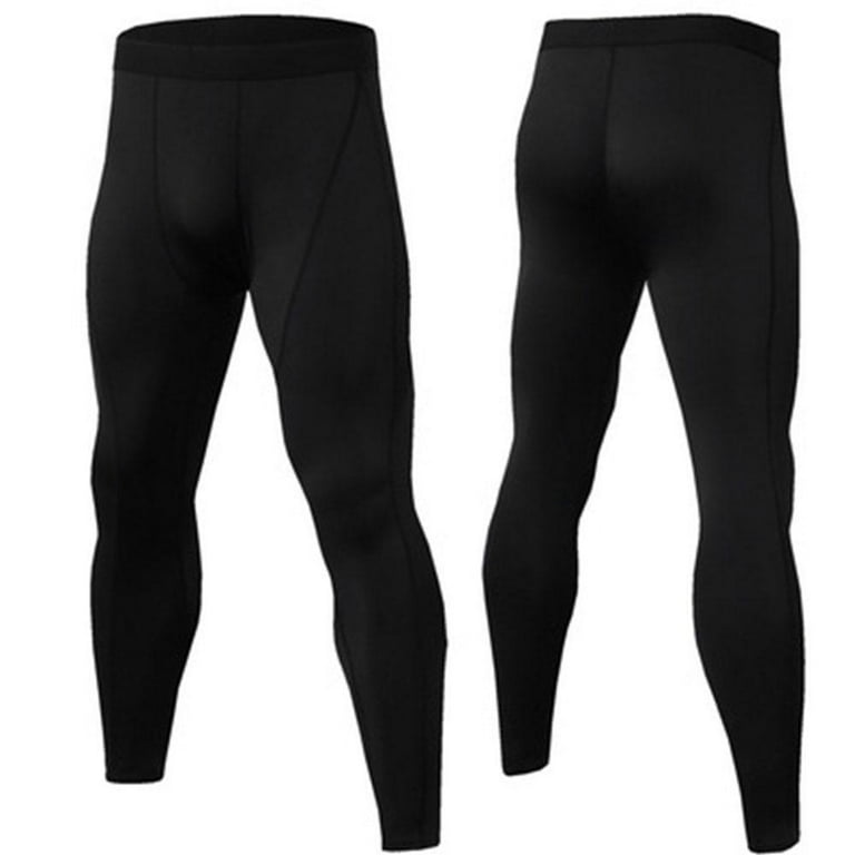 Bas de Jogging homme pxp 2344043 BPIB