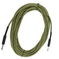 thumbnail image 4 of Audio Cable, 10 Meters Musical Instrument Wire Extension Line Copper Core  Protection With Nickel-Plated Plug For Guitar Playing, 4 of 8