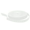 thumbnail image 4 of Elastic Strap,Elastic Band Width 2cm Sewing Elastic Elastic Band Achieve More, 4 of 9