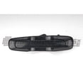thumbnail image 1 of MANIJA PUERTA EXTERIOR TRACKER 1999 al 2005 CHEVROLET Delantera/trasera Izquierda/Piloto HUSHAN ., 1 of 4