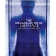 thumbnail image 1 of La Médication Cyberspace, 1 of 1