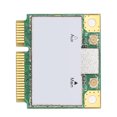 thumbnail image 4 of Minitarjeta de red inalámbrica PCIE de 2,4 GHz y 150 Mbps, adaptador de tarjeta WLAN Plug and Play de alta velocidad para computadoras, 4 of 5