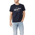 thumbnail image 1 of Levi Strauss Signature™ Men's T-Shirt, 1 of 2