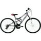 huffy trail runner bike