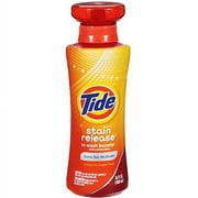 Tide Tide Stain Rel Lq 36oz