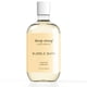 thumbnail image 1 of Crema de limón para baño de burbujas profunda y empinada, 17 onzas, 1 of 1