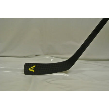 Easton Stealth 888 E5 Jr Getzlaf L5.5 Hockey Stick - Right (Best Easton Hockey Stick)