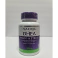 thumbnail image 5 of Natrol DHEA 50 mg Tablets 60 ea (Pack of 4), 5 of 5