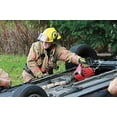 thumbnail image 5 of Warn 885030 PullzAll Ã¢Â¢ Winch WINCHES, 5 of 10