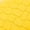 Yellow, variant on Dpytoraw Toddler Little Kid Boys Girls Soft Slip On Loafers Dress Flat Shoes Boat Shoes Casual Shoes Size 25