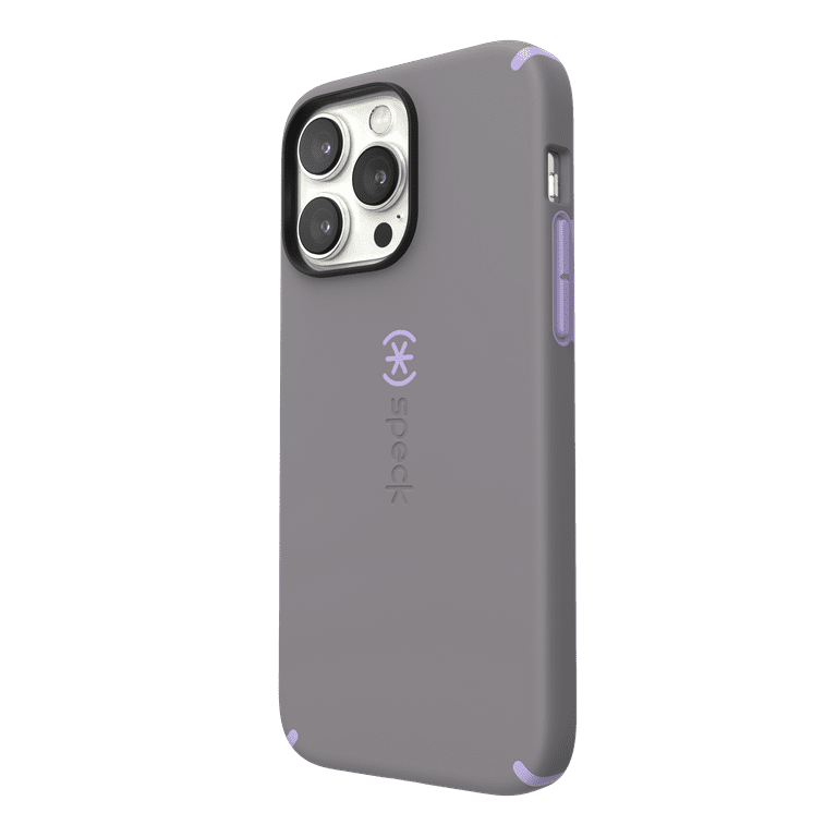 iPhone11 パープル 41T79UcyoCS._UF894,1000_QL80_.jpg