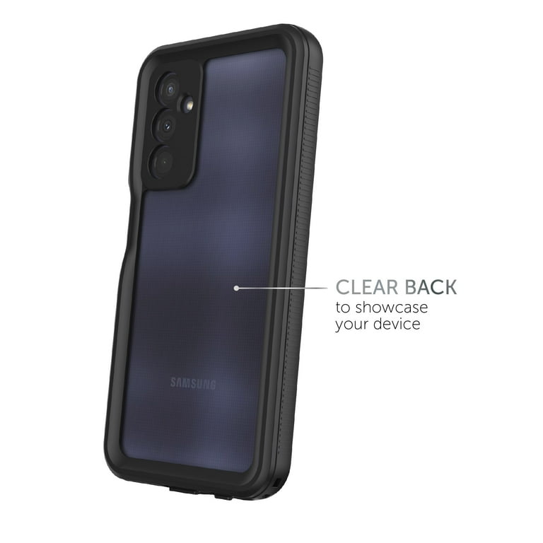 Body Glove Tidal Waterproof Phone Case for Samsung Galaxy A25 5G
