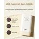 thumbnail image 2 of Oil Control Stick Obge, no grasoso, relajante y refrescante, 18 ml, 2 of 7