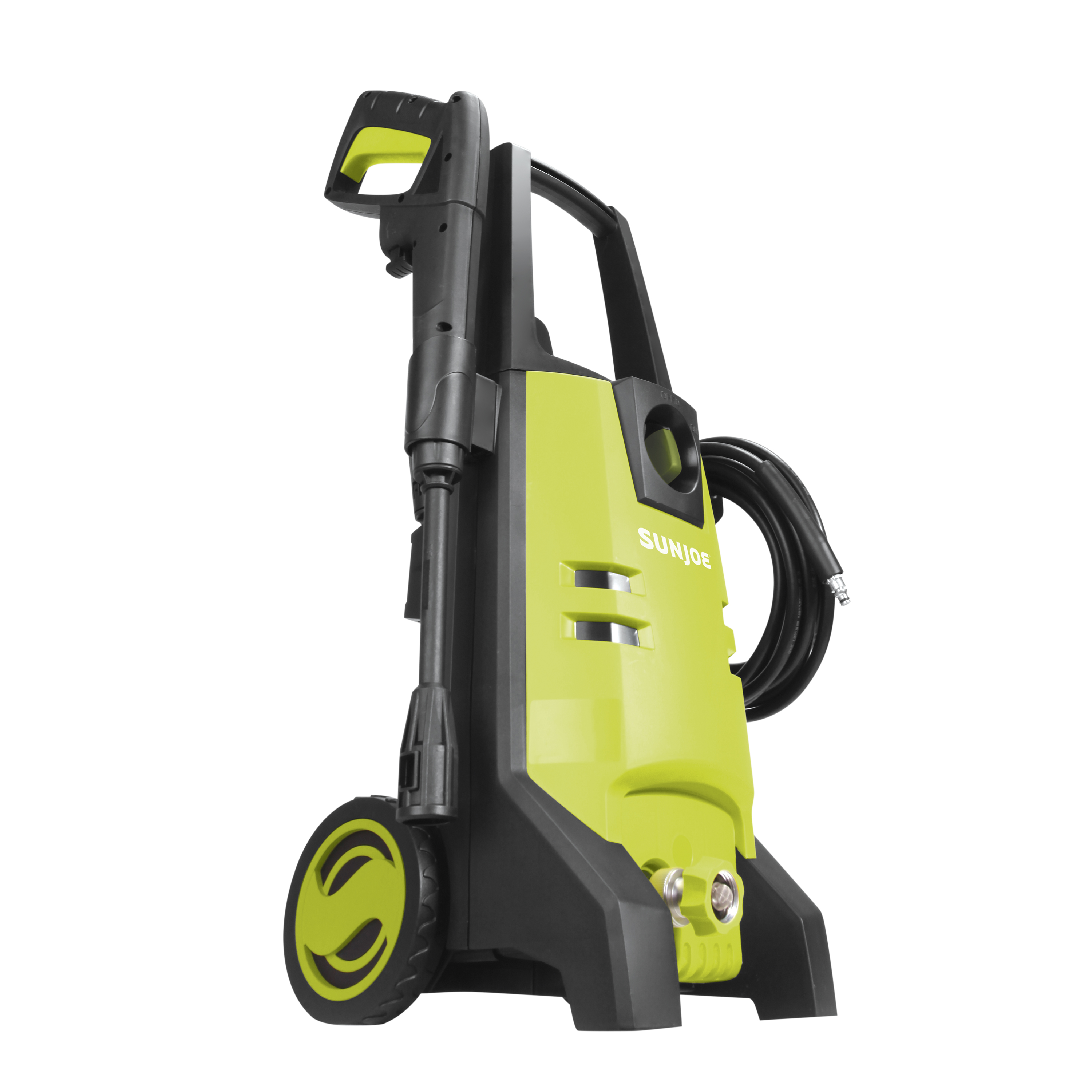 Sun Joe SPX1500 Electric Pressure 