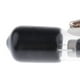 thumbnail image 3 of Accesorio de Magia callejera Sunnimix 3x Tricks Gimmick, 3 of 8