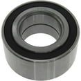 thumbnail image 4 of Centric 412.40005E Standard Axle Ball Bearing Fits select: 1992-1996 HONDA PRELUDE, 1987-1990 ACURA LEGEND, 4 of 4