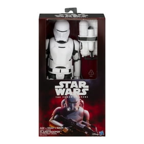 Lego Star Wars Luke Skywalker 75110