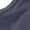 Navy Blue, variant on Mens Nintendo The Legend of Zelda: Tears of the Kingdom Master Sword Icon Tank Top