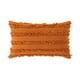 thumbnail image 2 of Textiles para el hogar, manta de otoño, cojín, manta, manta Bedsure, manta de otoño, funda de almohada moderna de color liso, funda de almohada para el respaldo, fundas de almohada para el hogar, 2 of 6