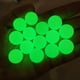 thumbnail image 3 of Cuentas De Piedra Solar Para Hacer Pulseras Y Collares Diy Con Cuentas Lisas, 3 of 4