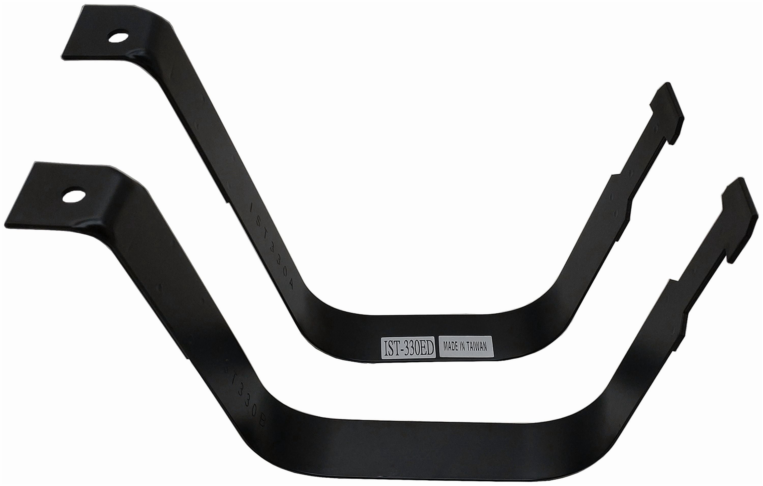 Dorman - OE Solutions 578-523 Fuel Tank Support Strap