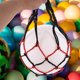 thumbnail image 4 of unbranded 10Ud Canasta Colgante De Macramé Decorativa Con Gran Capacidad Para Cocina, 4 of 6