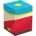 thumbnail image 3 of Ultimate Guard - Squaroes - Boulder 100+ South Park - SP001 - Cartman, 3 of 5