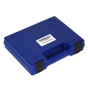 Noise Dosimeter Noise Dose Meter ,Small and Lightweight