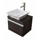 thumbnail image 1 of Esatto® Mueble Para Baño Dbta Maya Satín Con Lavabo, Llave Y Desagües ESATTO MUEBLE PARA BAÑO, 1 of 6