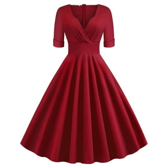 strapless open back dress Sweet Butter Yellow Sweetheart Neck A-Line Jacquard Satin Layered Long –  EvaFashionDress