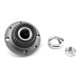 thumbnail image 1 of Maza Linea 2010 A 2012 Fiat Rueda Izq/Der Tra Generica ., 1 of 4