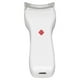 thumbnail image 1 of Rechargeable Lash Curler, Natural Curl 24h Long Lasting Heated Eyelash Curler For Home ANGGREK No, 1 of 7
