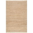 thumbnail image 2 of nuLOOM Sacha Trellis Tassel Area Rug, 2 of 2