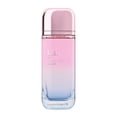 thumbnail image 1 of Perfume Dicora Urban Fit LA Eau de Toilette 150 mL para Mujer, 1 of 7