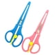 thumbnail image 5 of Tijeras de Costura Perfecl Acero Inoxidable 2 Piezas, 5 of 7
