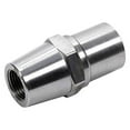 thumbnail image 2 of Allstar Performance ALL22549 3/4-16 in Left Hand Threaded Tube End, 2 of 4