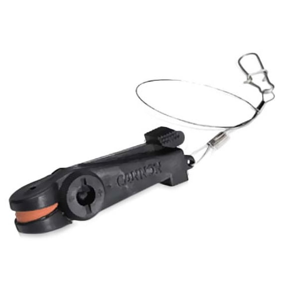 Cannon 2250009 | Universal Line Release, Perfect F/ Slow Trolling W/ Live Baits