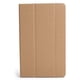 thumbnail image 5 of Concha Protectora de Tableta, Cobertura Protectora Anti-Drop Control de Con Tipo de Flip para Alldocube iPlay 20, 5 of 7