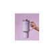 thumbnail image 2 of Stanley Quencher H2.0 Flowstate 887ML | 30oz Color Orquidia, 2 of 4