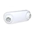 thumbnail image 3 of Fulham Emergency Light, FHEM12W, White, 3 of 4