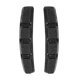 thumbnail image 2 of Zapatas de montaña para V-Brake con poste Taiwan, 2 of 4