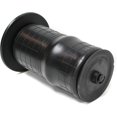thumbnail image 4 of For Land Rover Range Rover Air Spring 1995-2002 R=L Single Piece | Rear | RKB101460, 4 of 4